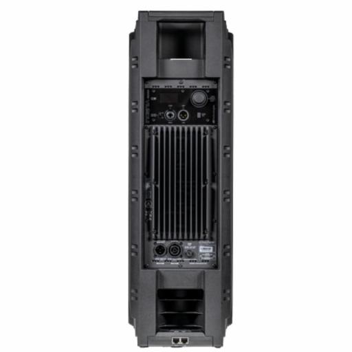 dB Technologies Ingenia IG2TR Altavoz Amplificado 2 x 8" 400W [2]
