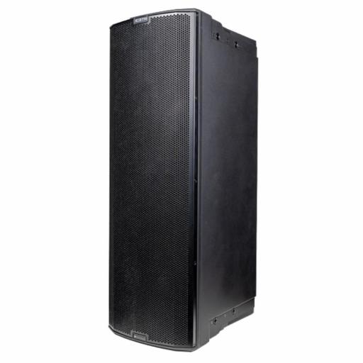 dB Technologies Ingenia IG3TR Altavoz Amplificado 2 x 10" 900W [0]