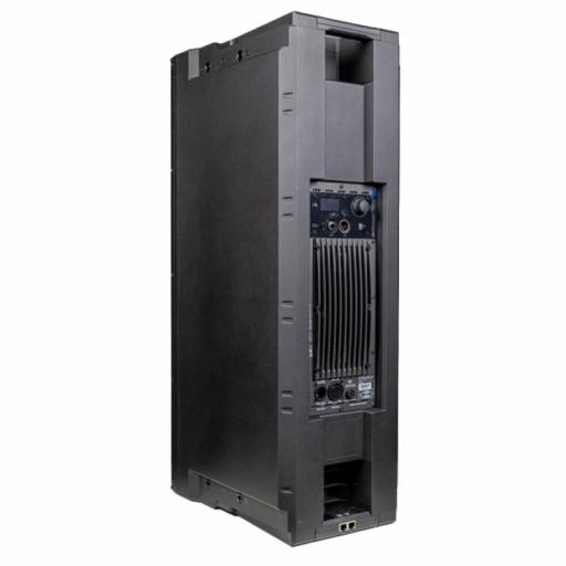 dB Technologies Ingenia IG3TR Altavoz Amplificado 2 x 10" 900W [1]