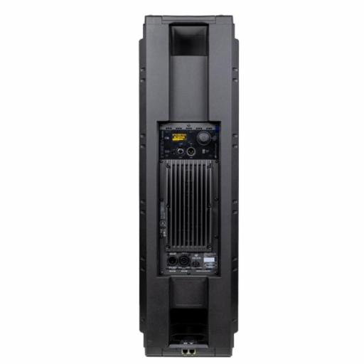dB Technologies Ingenia IG3TR Altavoz Amplificado 2 x 10" 900W [2]