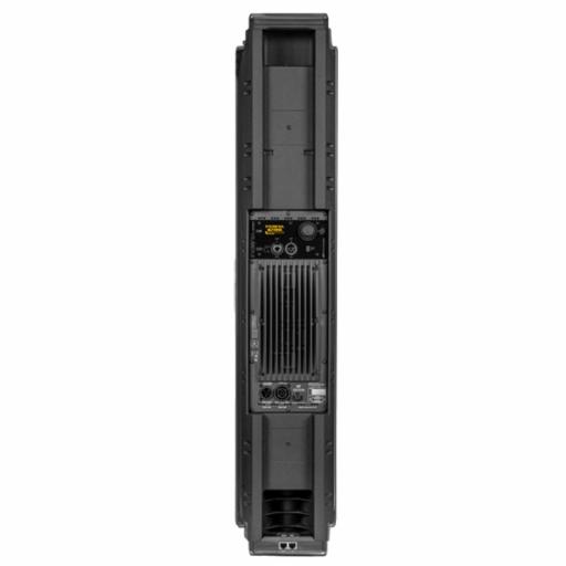 dB Technologies Ingenia IG4TR Altavoz Amplificado 4 x 6.5" 900W [2]