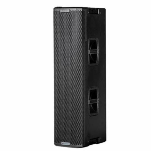 dB Technologies Ingenia IG5TR Altavoz Amplificado 3 x 10" 1600W