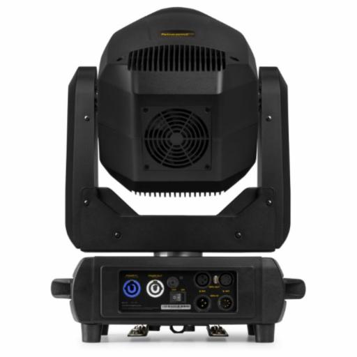 beamZ Pro Ignite300A Led Bsw Cabeza Móvil Led [1]