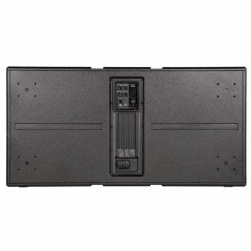 dB  Technologies Ingenia Pack2 Sistema de Sonido 9600 Watios [4]