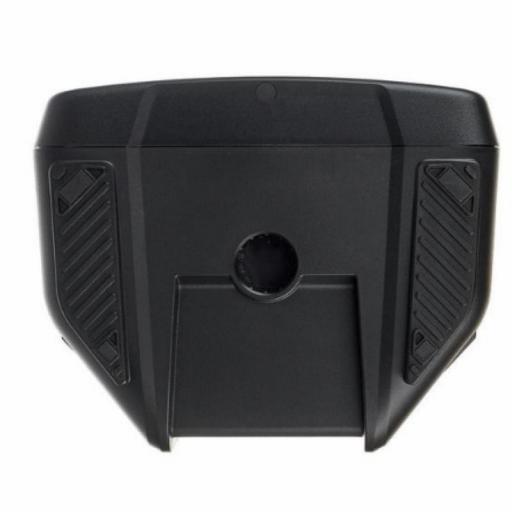 Jbl Irx 108 Bt Altavoz Amplificado 8" con BlueTooth [3]