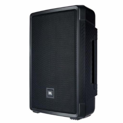 Jbl Irx 112 Bt Altavoz Amplificado 12" con BlueTooth [0]