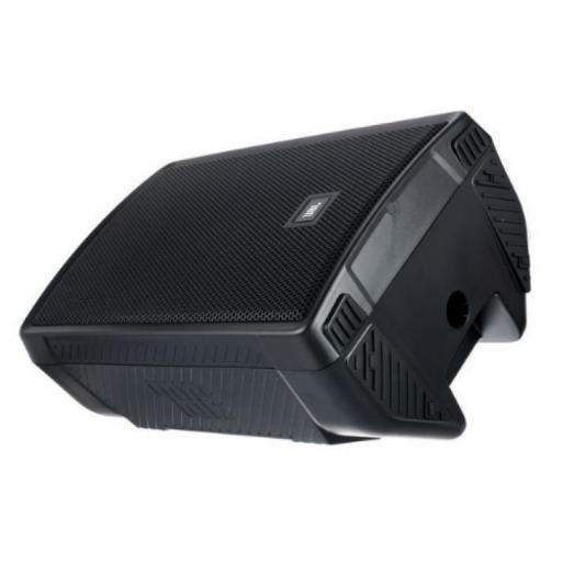 Jbl Irx 112 Bt Altavoz Amplificado 12" con BlueTooth [2]