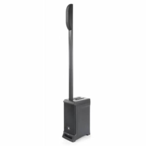 Jbl Irx One Sistema de Audio 1300 Watios BlueTooth