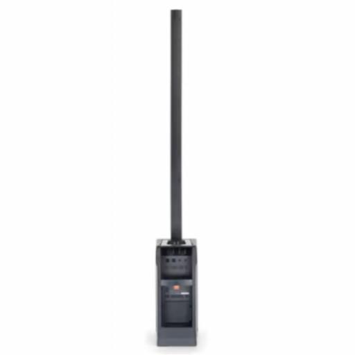 Jbl Irx One Sistema de Audio 1300 Watios BlueTooth [1]