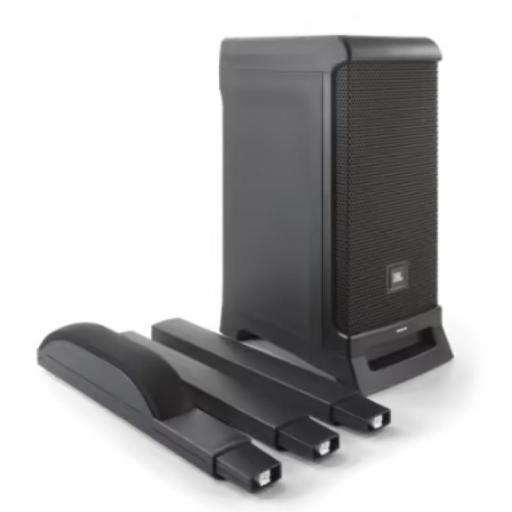 Jbl Irx One Sistema de Audio 1300 Watios BlueTooth [2]