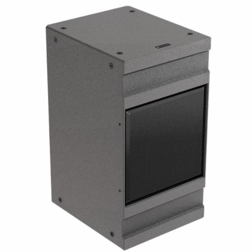 dB Technologies Is12S-Wp Subgrave Pasivo para Instalación 12" 250 Watios IP55