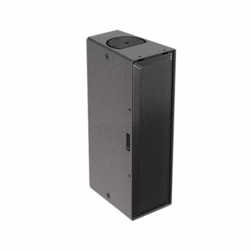 dB Technologies Is25T-Wp Altavoz para Instalación 2 x 5" 120 Watios Ip55