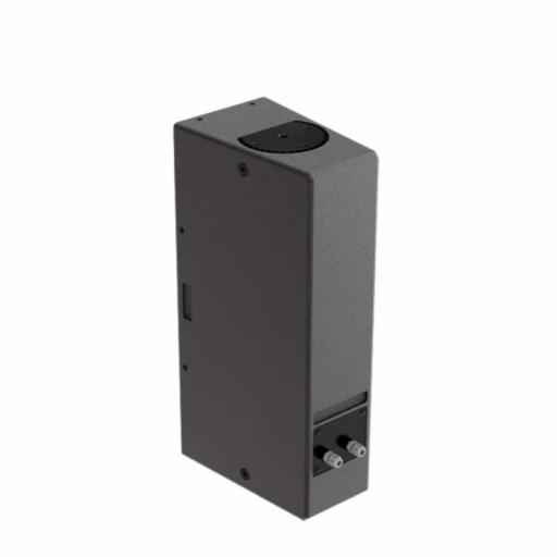 dB Technologies Is25T-Wp Altavoz para Instalación 2 x 5" 120 Watios Ip55 [1]