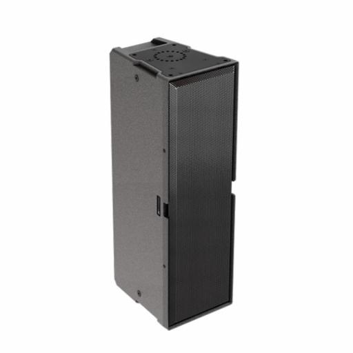 dB Technologies Is26T-Wp Altavoz para Instalación 2 x 6.5" 250 Watios Ip55