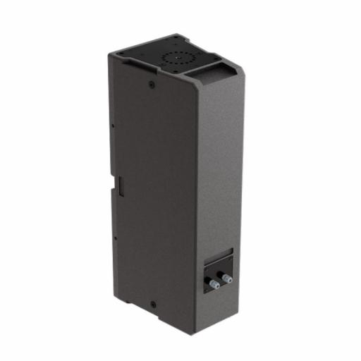 dB Technologies Is26T-Wp Altavoz para Instalación 2 x 6.5" 250 Watios Ip55 [1]