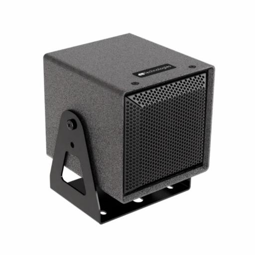 dB Technologies Is4T-Wp Altavoz para Instalación 4" 40 Watios IP55