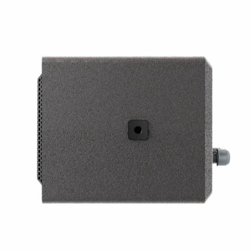dB Technologies Is5T-Wp Altavoz para Instalación 5" 60 Watios IP55 [2]