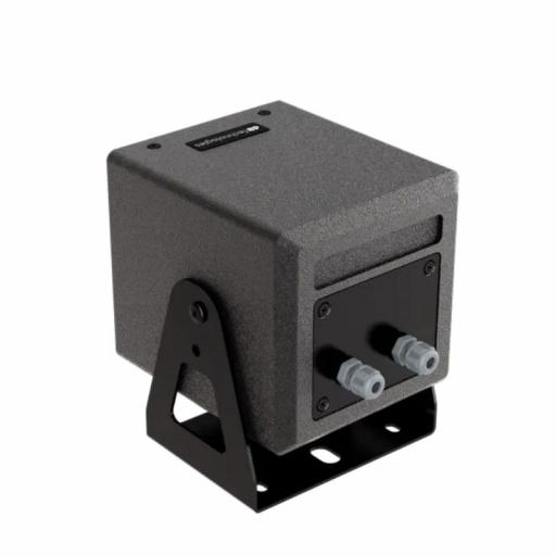 dB Technologies Is5T-Wp Altavoz para Instalación 5" 60 Watios IP55 [1]