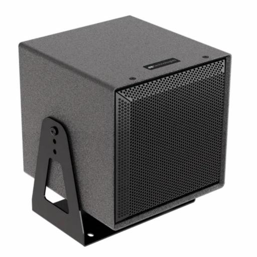 dB Technologies Is6T-Wp Altavoz para Instalación 6,5" 100 Watios IP55