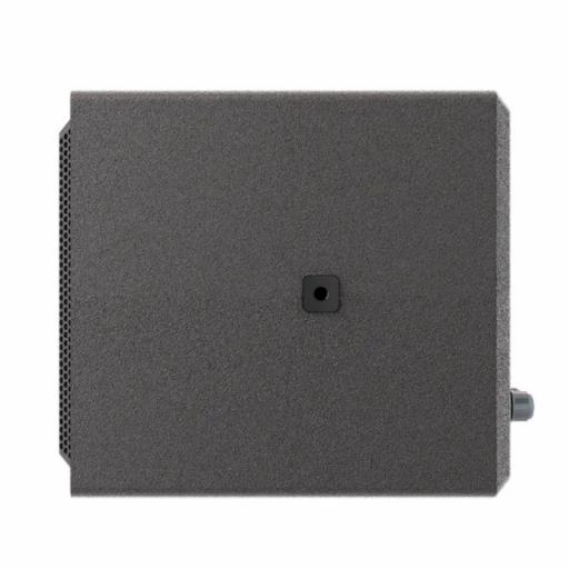 dB Technologies Is6T-Wp Altavoz para Instalación 6,5" 100 Watios IP55 [2]