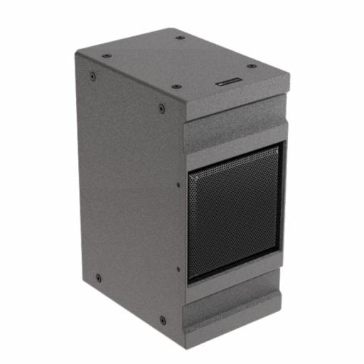 dB Technologies Is8S-Wp Subgrave Pasivo para Instalación 8" 200 Watios IP55