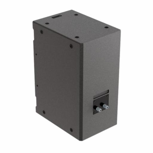 dB Technologies Is8S-Wp Subgrave Pasivo para Instalación 8" 200 Watios IP55 [1]