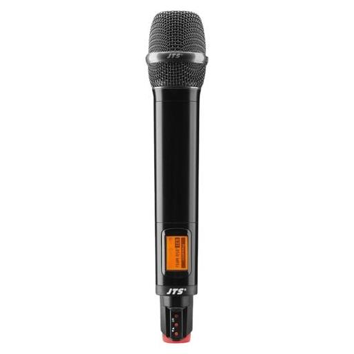 Jts Jss-20/5 Emisor Inalámbrico de Mano