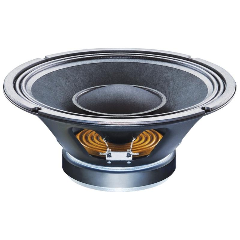 Celestion K12H-100TC/8 Altavoz de Graves/Medios 100W @8 Ω