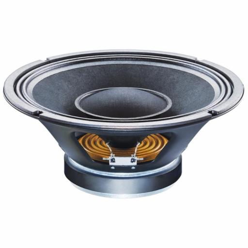 Celestion K12H-100TC/8 Altavoz de Graves/Medios 100W @8 Ω [0]