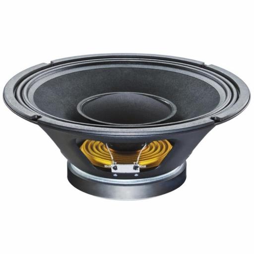 Celestion K12H-200TC/8 Altavoz de Graves/Medios 12" 200W @8 Ω [0]