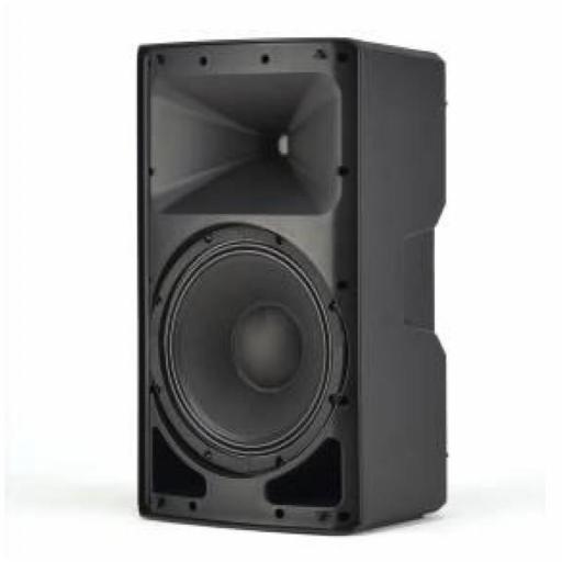 dB Technologies KL 12 Altavoz Amplificado 12" 800W con BlueTooth [3]