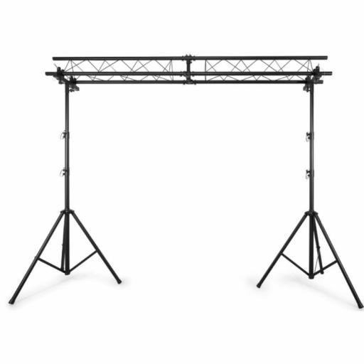 beamZ Lb100T Puente de Luces 3 x 4 mts.