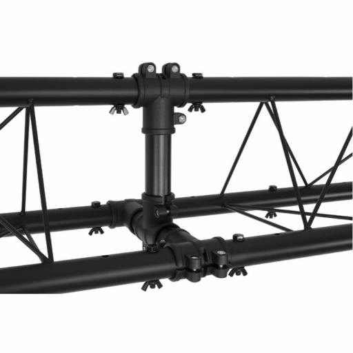 beamZ Lb100T Puente de Luces 3 x 4 mts. [1]