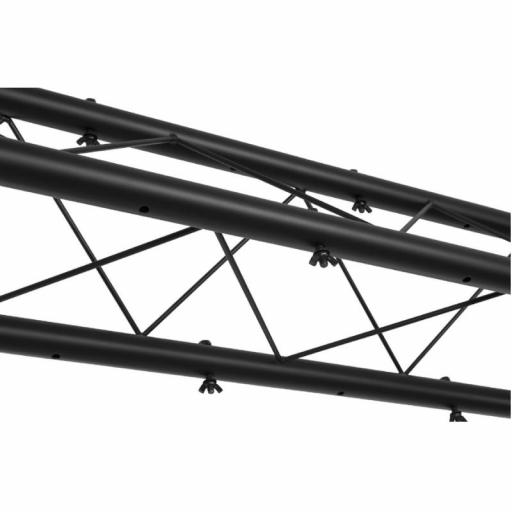 beamZ Lb100T Puente de Luces 3 x 4 mts. [2]