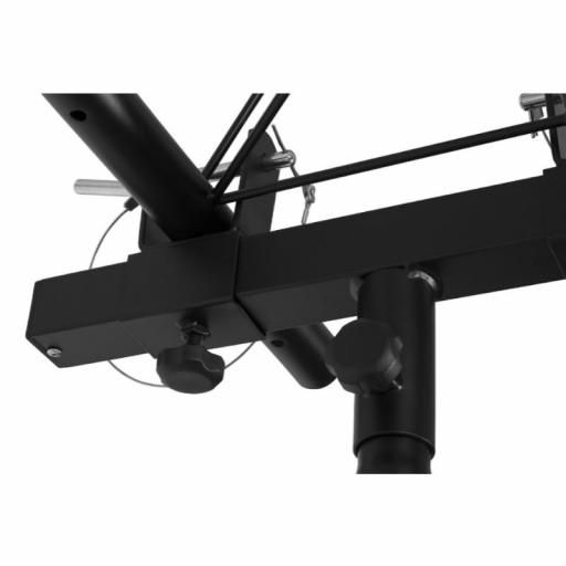 beamZ Lb100T Puente de Luces 3 x 4 mts. [4]