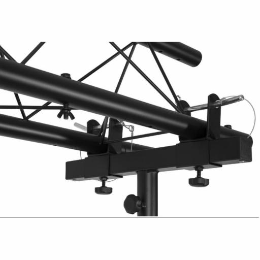 beamZ Lb100T Puente de Luces 3 x 4 mts. [5]