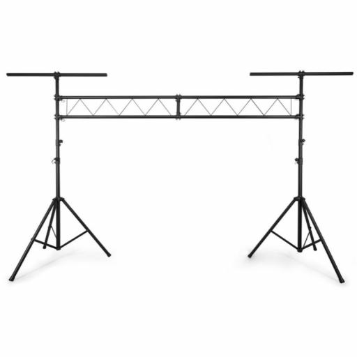 beamZ Lb60 Soporte para Iluminación 3 x 4 mts.