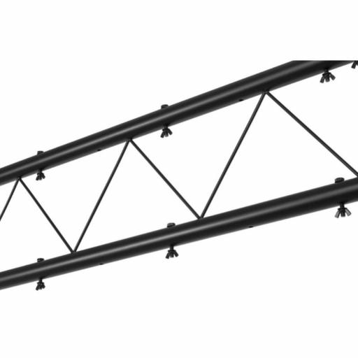 beamZ Lb60 Soporte para Iluminación 3 x 4 mts. [2]