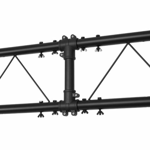 beamZ Lb60 Soporte para Iluminación 3 x 4 mts. [3]