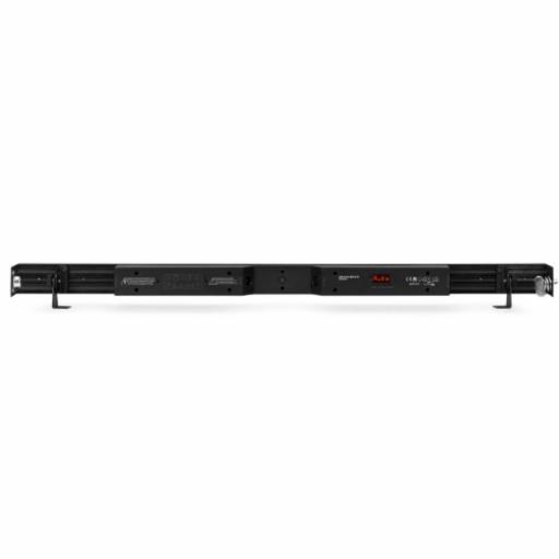 beamZ Lcb244 Barra Led 24 x 4W Rgbw [1]