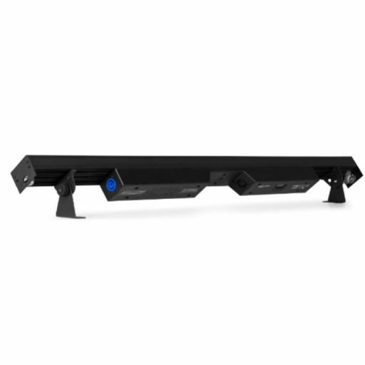 beamZ Lcb244 Barra Led 24 x 4W Rgbw [2]