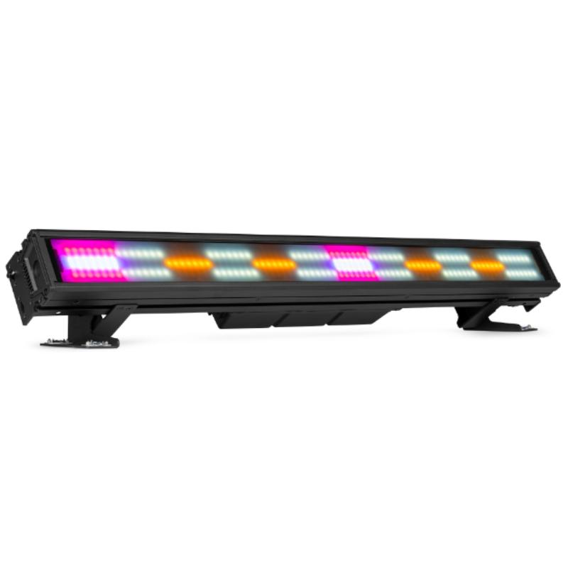 beamZ Pro Lcb400Ip Barra Led Ip65 para Exteriores
