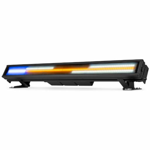 beamZ Pro Lcb400Ip Barra Led Ip65 para Exteriores [1]
