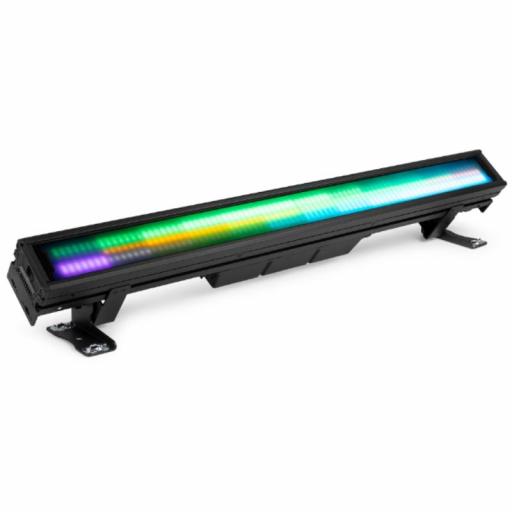 beamZ Pro Lcb400Ip Barra Led Ip65 para Exteriores [2]