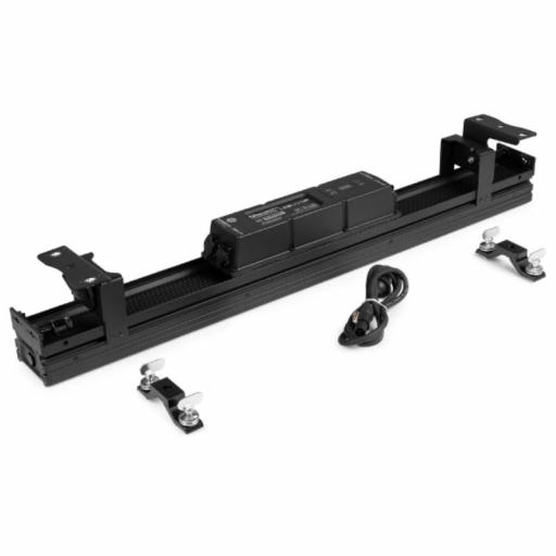 beamZ Pro Lcb400Ip Barra Led Ip65 para Exteriores [5]