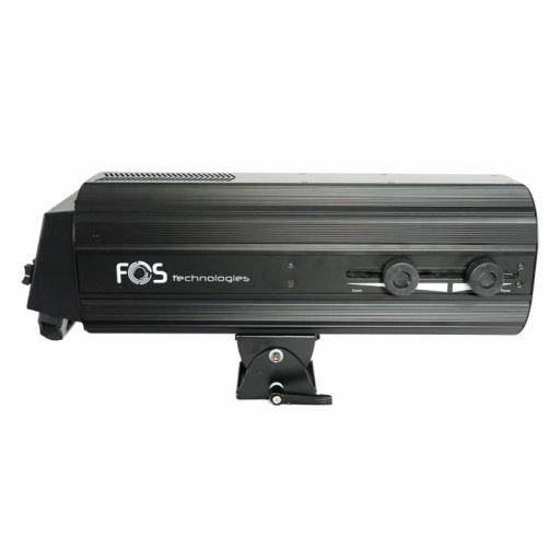 Fos Led Follow Spot 150 Cañón de Seguimiento [4]