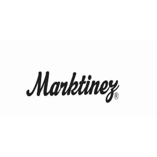 Logo de MARKTINEZ
