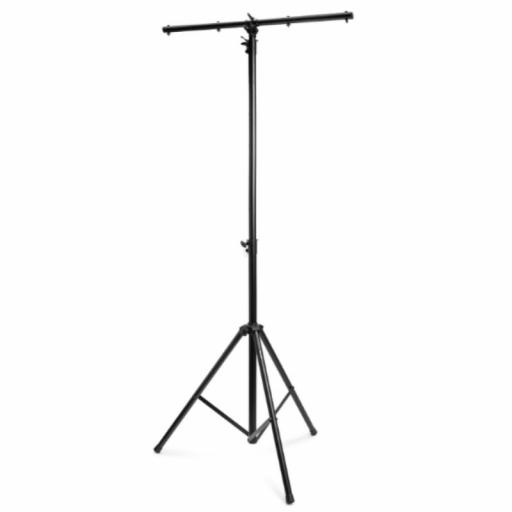 beamZ Ls30T Soporte para Iluminación