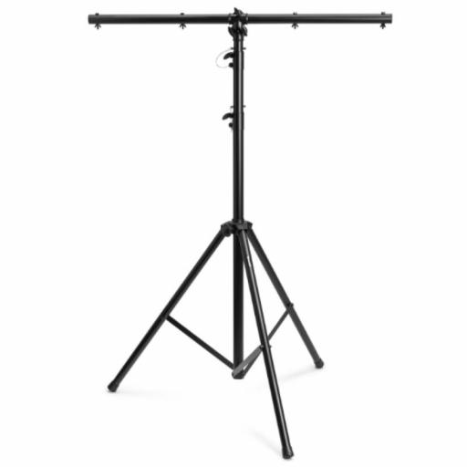 beamZ Ls30T Soporte para Iluminación [1]