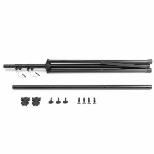 beamZ Ls30T Soporte para Iluminación [2]